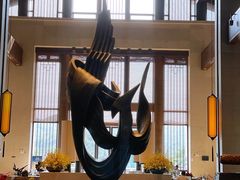 -清远熹乐谷温泉度假酒店