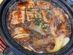 -启东小海鲜(庄先湾路1号店)