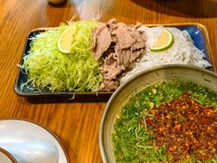 -金孔雀德宏傣味餐馆(魏公村店)