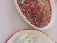 -老长春饺子馆(保利·春天里店)