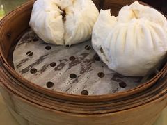 -龙宝轩(坦洲店)