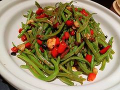 -鸽子侯·家宴·平价海鲜(市图书馆店)
