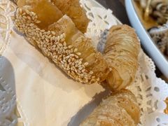 -江南原著(中联广场店)