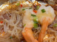 -大蓉和(一品天下店)