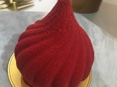 -CAFE'IN精品咖啡体验空间(小寨店)