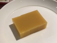 -小京华楼·京味斋(三元桥国展店)