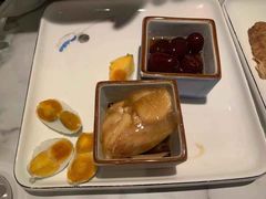 -花园茶楼(兴城西路店)