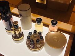 -LV路易威登(国际广场店)
