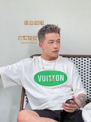 -贝勒爷专业男发