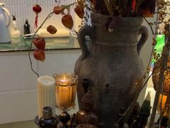 -涟LIAN·泰式按摩·MASSAGE·SPA(深业上城店)