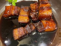 -味钱塘·钱塘浙宴(宋城之江银泰店)