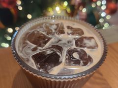 -echoes coffee回响咖啡(888街店)