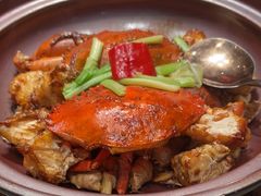 -粤·向群饭店(麓景路店)