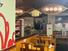 -三煮纸包鱼(青岛总店)