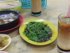 -新记肉骨茶