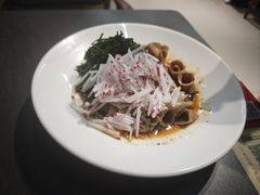 -紫泥369粗粮季(四牌楼店)