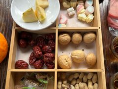 -金稼园·金平湖农家菜