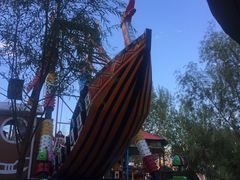 -长春公园(普阳街道)