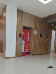 -苏州卫康美容医院
