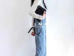 -CLMX(新天地凯德晶萃广场店)