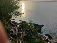 -Rock Bar Bali(Bali)