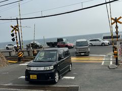 -灌篮高手动画打卡地