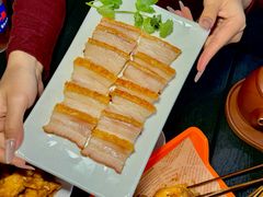 -探吃·美食潮玩汇