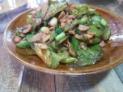 -苗湘食府(十年店)