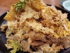 -天和晟新京菜.水煮鱼.湘土菜(国展店)