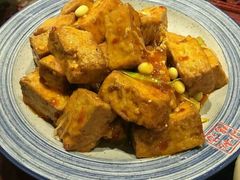 -小铫鸡汤