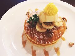 picture-MEET COFFEE婉约咖啡(宝善公寓店)