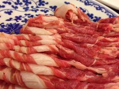 iphone_upload_pic-裕德孚·非遗手切涮羊肉(东直门内大街店)