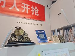 -桃色美甲沙龙