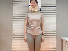 -威尔仕健身·游泳(龙湖天街店)