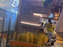 -湖兰金牌小炒肉(椒江万达店)