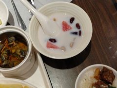 -豪享来中西餐厅(广灵店)