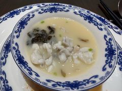-新光酒家·河豚·海鲜·蟹料理(浦东店)
