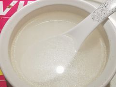-椰夫人·养生椰子鸡(黄埔时代城店)