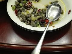 -欣旺·迎宾楼·百年无锡菜