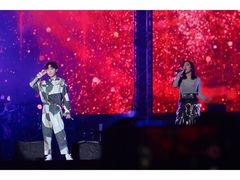 -上海国际音乐村