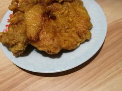-朱鸿兴面馆(镇湖店)