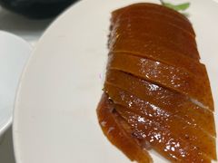 -四季民福烤鸭店(东四十条店)