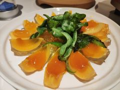 -眉州东坡(民族园店)