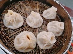 -耿福兴(凤凰美食街店)