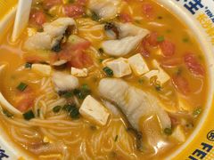 -粉小主·贵州酸汤牛肉粉(南京仙林金鹰店)