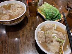 -一记面馆(易发店)