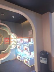 点击看大图 -奈尔宝·国风主题儿童乐园·亲子餐厅(豫园商城店)