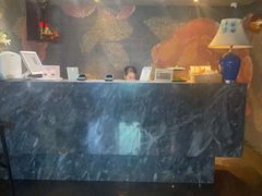 -新盈光·旗舰店(海曙苍松路店)