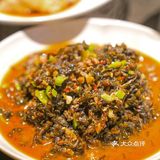 杭州探店｜衢州菜tian花板‼️‼️‼️