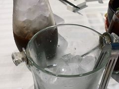 -和记小菜(七宝店)